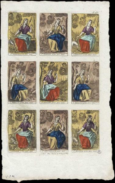 St Genevieve priez pour nous (titre inscrit)_0