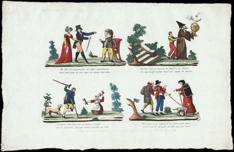 Scènes diverses (titre factice)_0