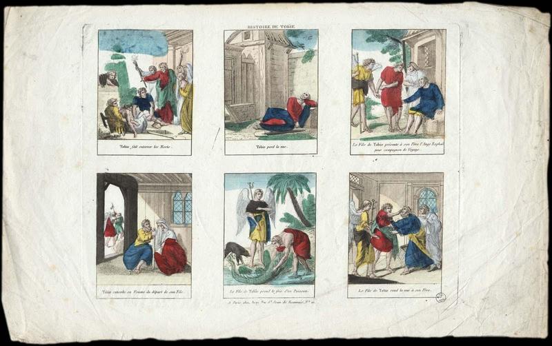 HISTOIRE DE TOBIE (titre inscrit)_0