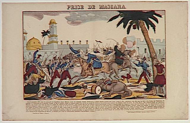 PRISE DE MASCARA. (titre inscrit)_0