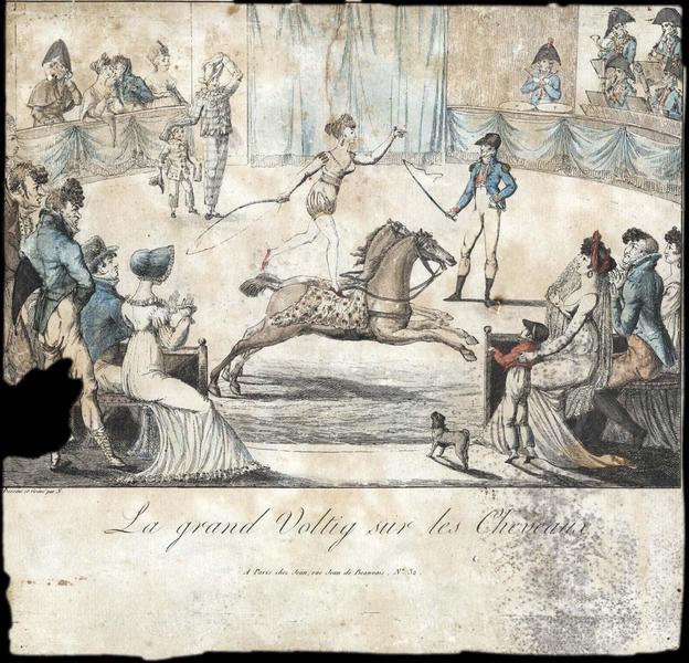 La grand Voltig sur les Cheveaux (titre inscrit)_0