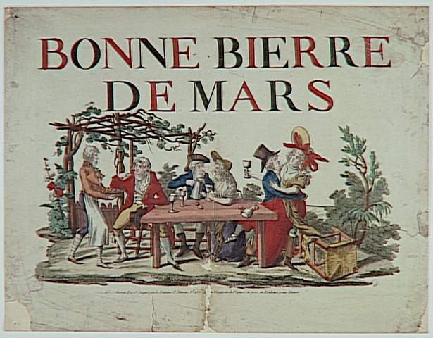 BONNE BIERE DE MARS (titre inscrit)_0