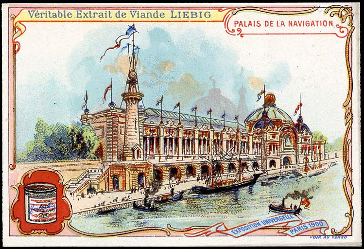 EXPOSITION UNIVERSELLE PARIS 1900 (titre inscrit)_0