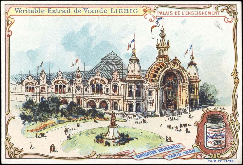 EXPOSITION UNIVERSELLE PARIS 1900 (titre inscrit)_0