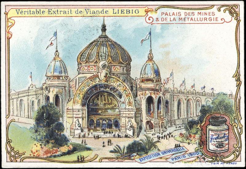 EXPOSITION UNIVERSELLE PARIS 1900 (titre inscrit)_0