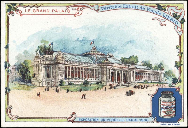 EXPOSITION UNIVERSELLE PARIS 1900 (titre inscrit)_0