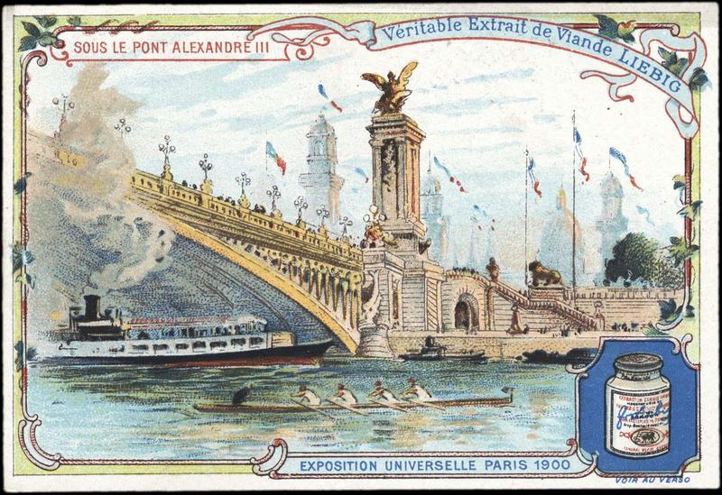 EXPOSITION UNIVERSELLE PARIS 1900 (titre inscrit)_0
