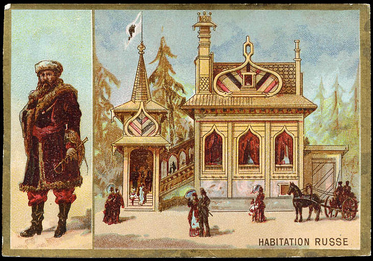 HABITATION RUSSE (titre inscrit)_0