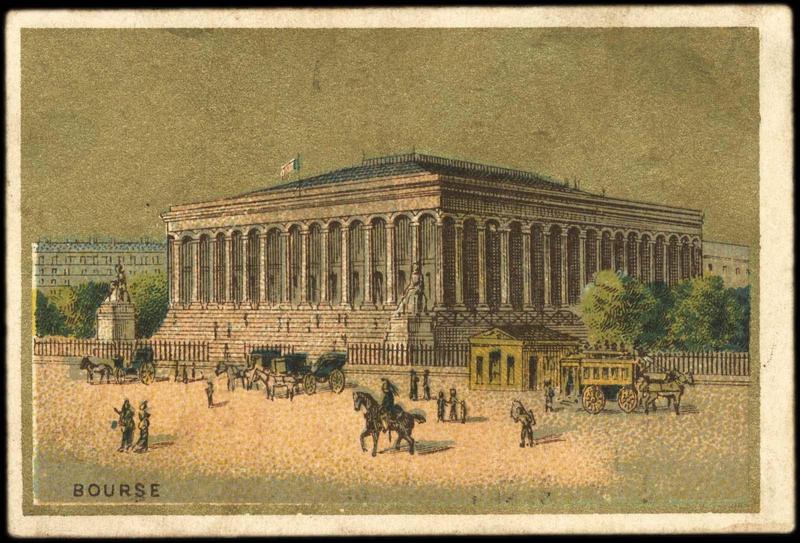 BOURSE (titre inscrit)_0