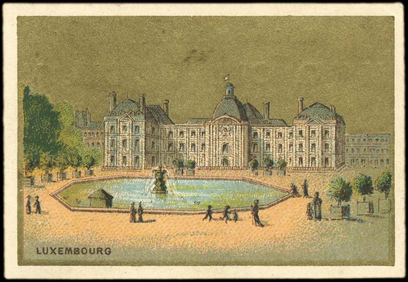 LUXEMBOURG (titre inscrit)_0