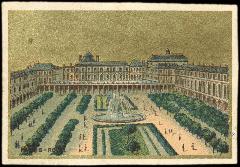 PALAIS-ROYAL (titre inscrit)_0