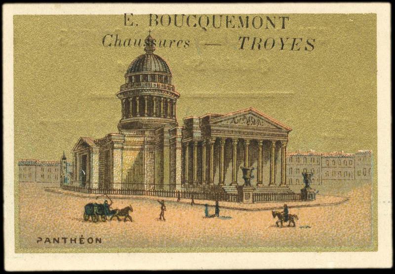 PANTHEON (titre inscrit)_0
