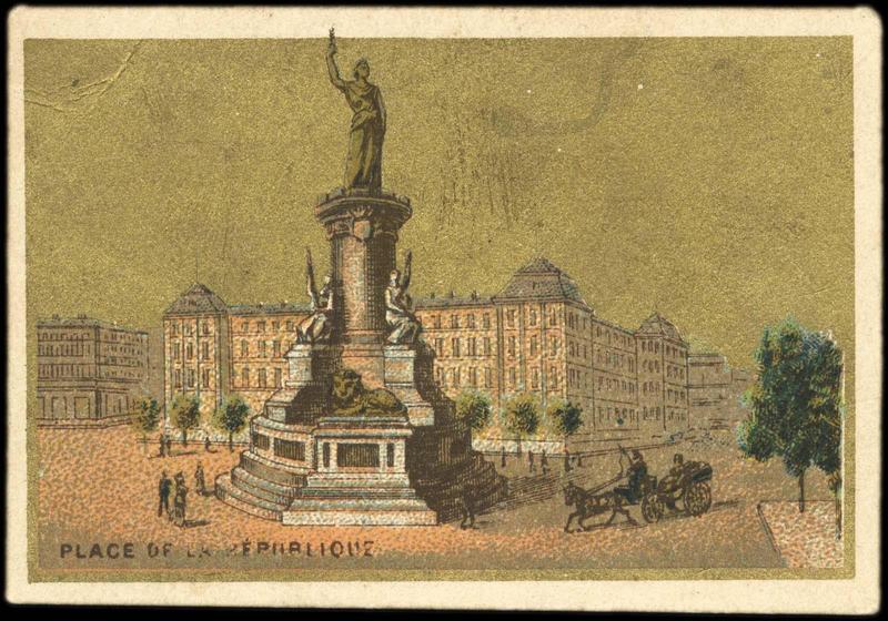 PLACE DE LA REPUBLIQUE (titre inscrit)_0