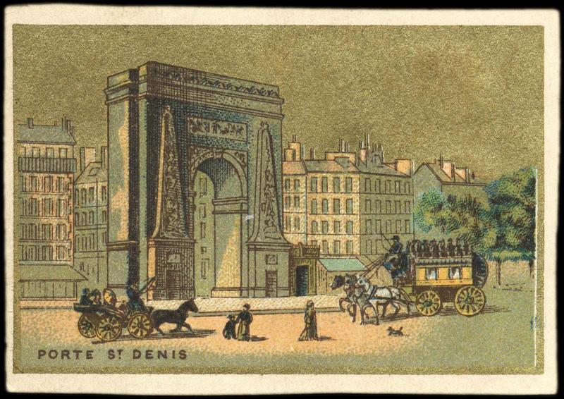 PORTE ST. DENIS (titre inscrit)_0