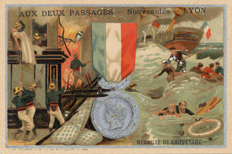 MEDAILLE DE SAUVETAGE (titre inscrit)_0