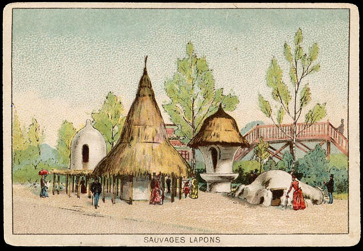 SAUVAGES LAPONS (titre inscrit)_0