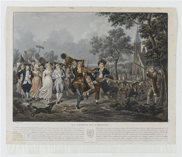 LE RETOUR DE L'EGLISE (titre inscrit)_0