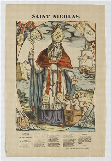 SAINT NICOLAS (titre inscrit)_0
