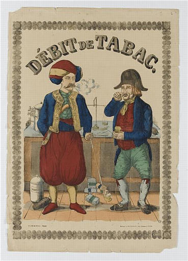 DEBIT DE TABAC (titre inscrit)_0