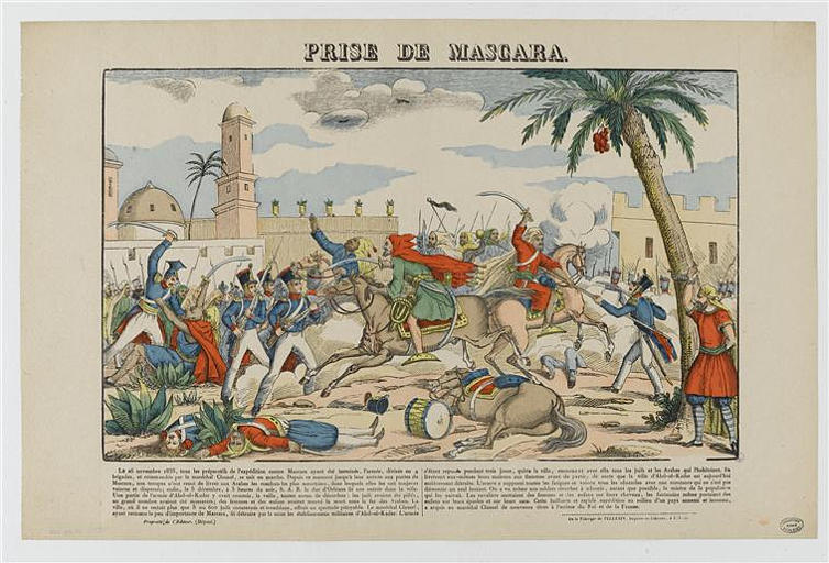 PRISE DE MASCARA (titre inscrit)_0