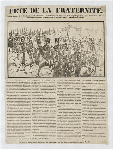 FETE DE LA FRATERNITE (titre inscrit)_0