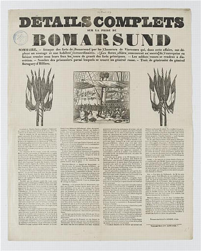 DETAILS COMPLETS SUR LA PRISE DE BOMARSUND (titre inscrit)_0
