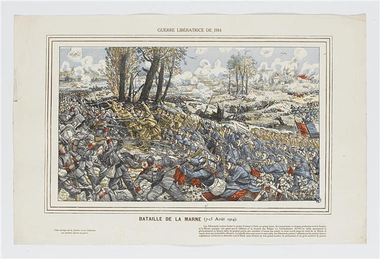 GUERRE LIBÉRATRICE DE 1914 (titre inscrit)_0