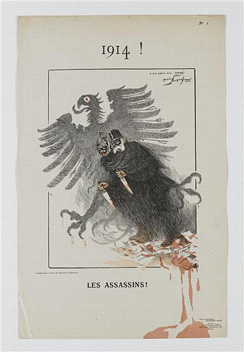 1914 ! (titre inscrit)_0