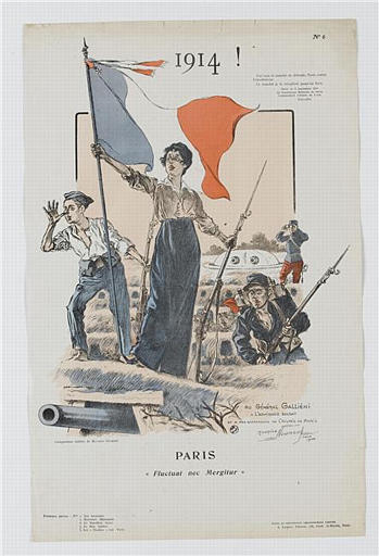 1914 ! (titre inscrit)_0