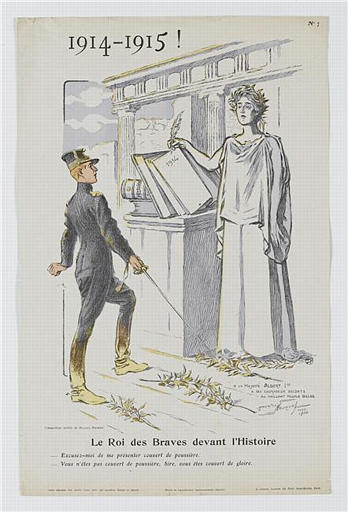 1914-1915 ! (titre inscrit)_0