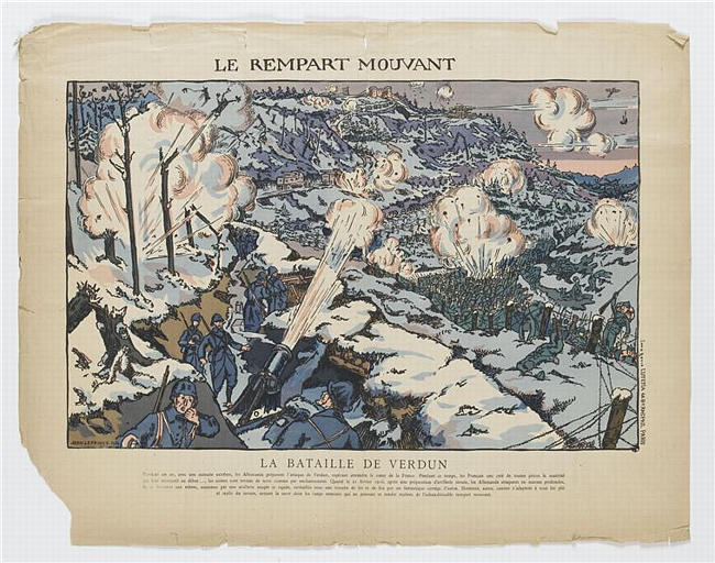 LE REMPART MOUVANT (titre inscrit)_0