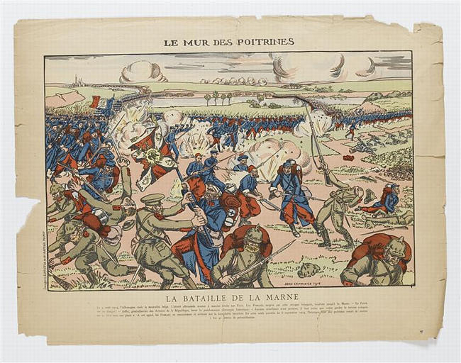 LE MUR DES POITRINES (titre inscrit)_0