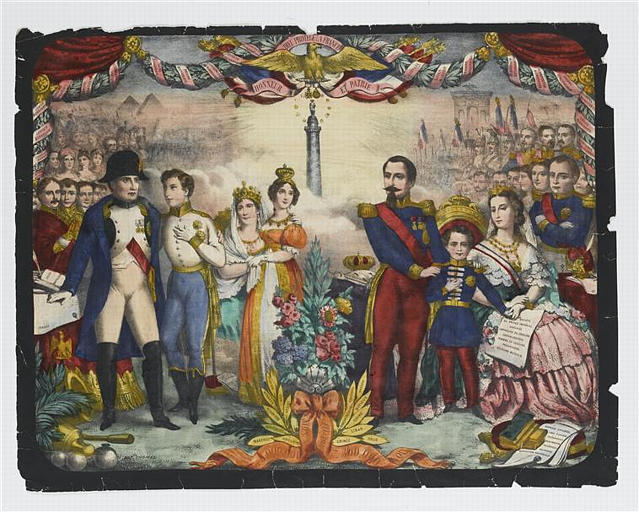 DIEU PROTEGE LA FRANCE (titre inscrit)_0