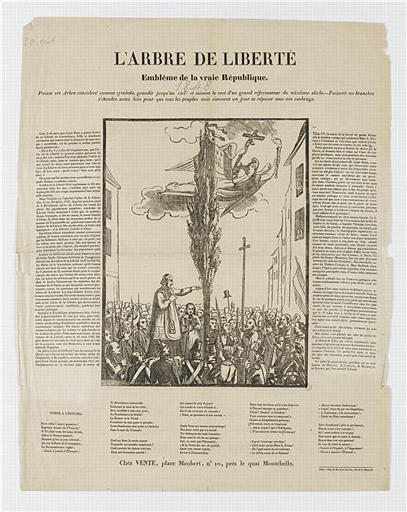 L'ARBRE DE LA LIBERTE (titre inscrit)_0