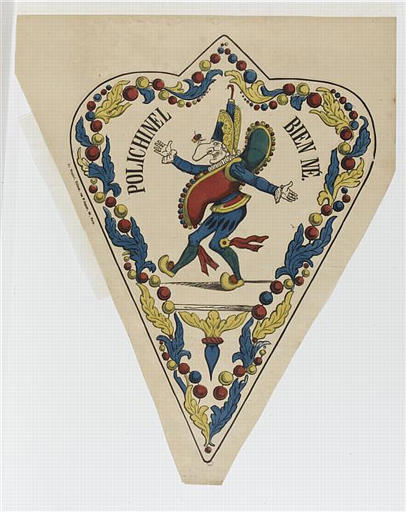 POLICHINEL BIEN NÉ (titre inscrit)_0