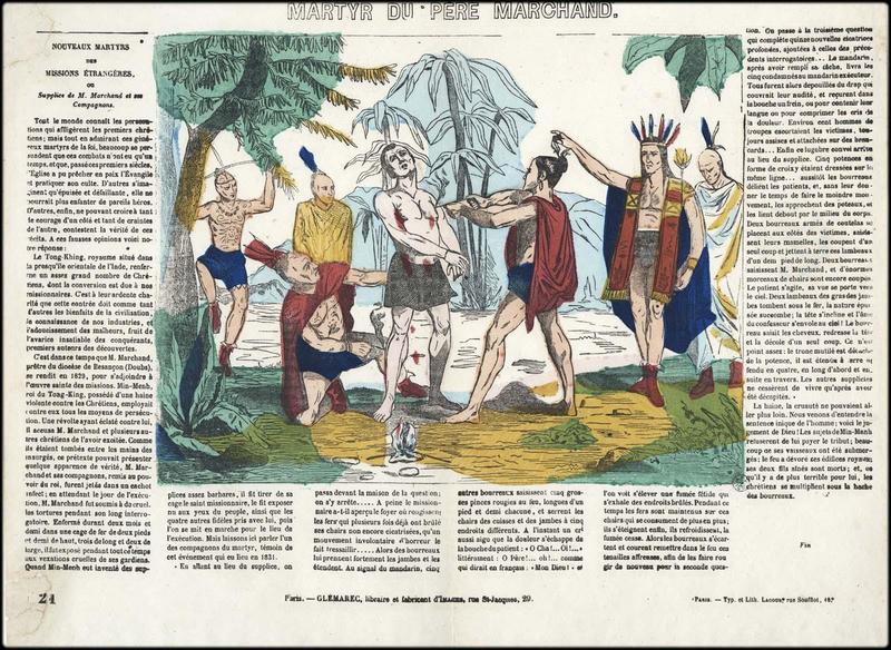 MARTYR DU PERE MARCHAND (titre inscrit)_0