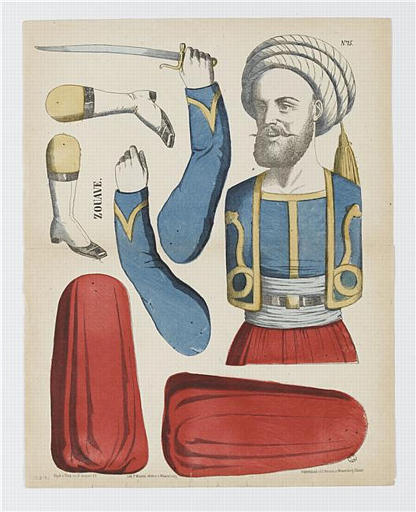 Zouave (titre inscrit)_0