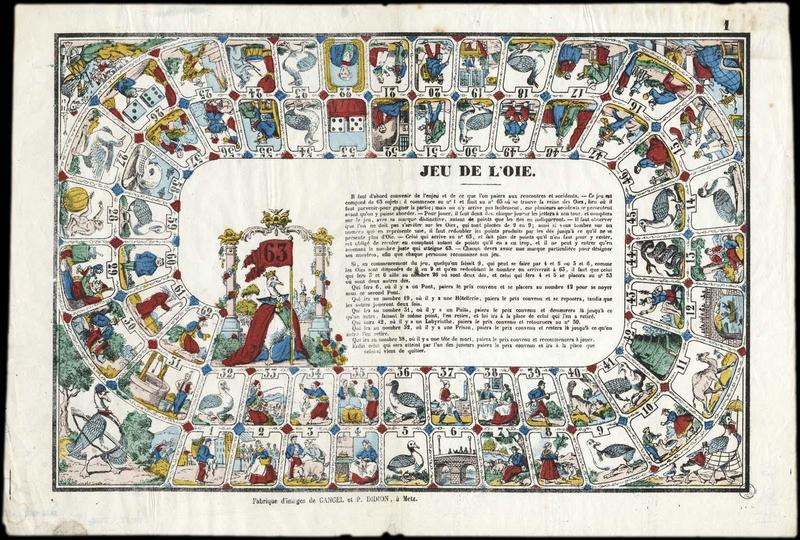 JEU DE L'OIE (titre inscrit)_0