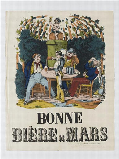 BONNE BIERE DE MARS (titre inscrit)_0