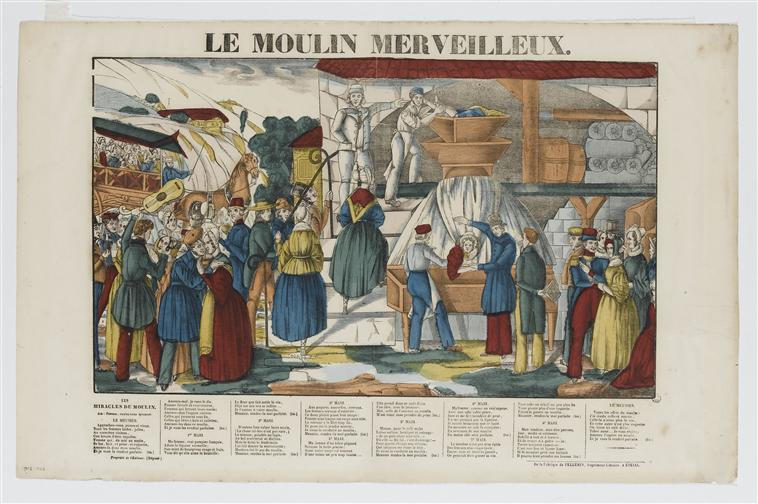 LE MOULIN MERVEILLEUX (titre inscrit)_0