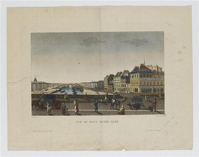 VUE DU PONT NOTRE-DAME (titre inscrit)_0