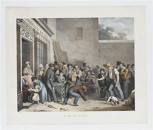 LE JEU DU TONNEAU (titre inscrit)_0