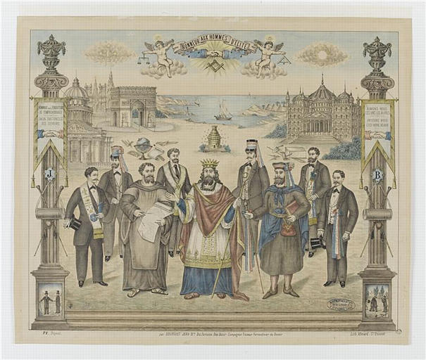 HONNEUR AUX HOMMES D'ELITE (titre inscrit)_0