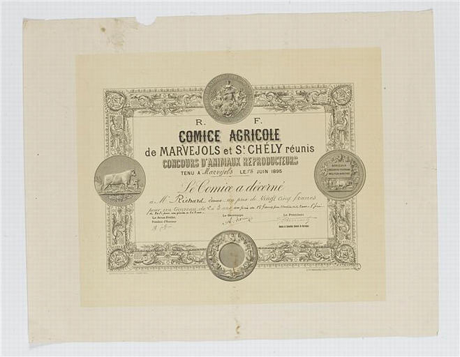 CONCOURS D'ANIMAUX REPRODUCTEURS (titre inscrit)_0