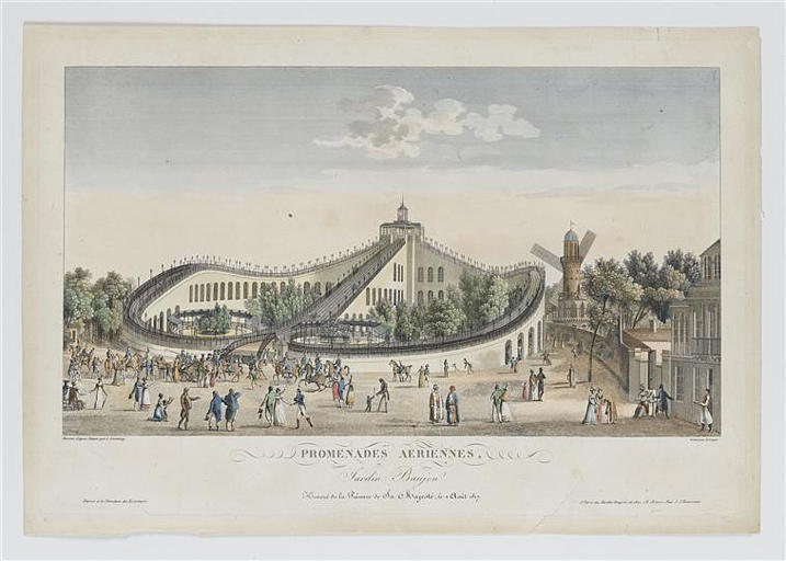 PROMENADES AERIENNES (titre inscrit)_0