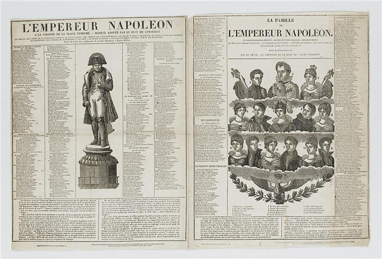 L'EMPEREUR NAPOLEON (titre inscrit)_0