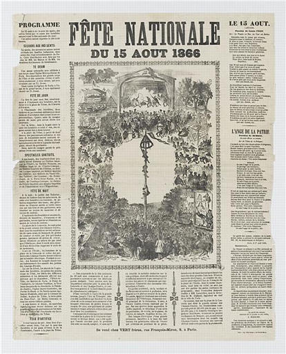 FETE NATIONALE DU 15 AOUT 1866 (titre inscrit)_0