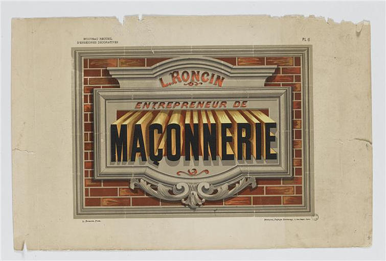 ENTREPRENEUR DE / MACONNERIE (titre inscrit)_0