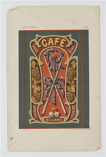 CAFÉ  (titre inscrit)_0