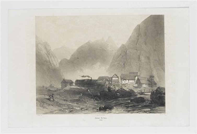 Allefroide. Val Louise (titre inscrit)_0